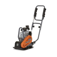 HUSQVARNA LF50L vibrobliete